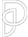 Páramo Global Solutions